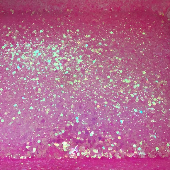 Kawaii bin - Picture 3 of 6